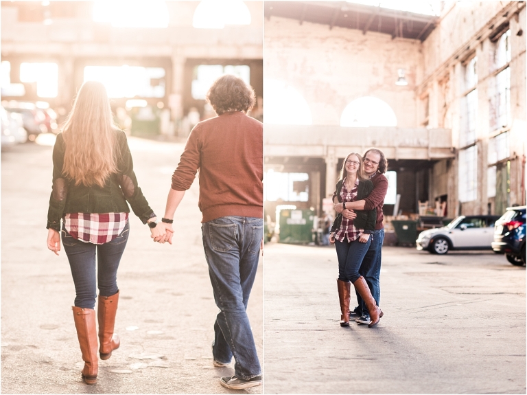 Clipper Mill Baltimore Heather Tyler Engagement-17