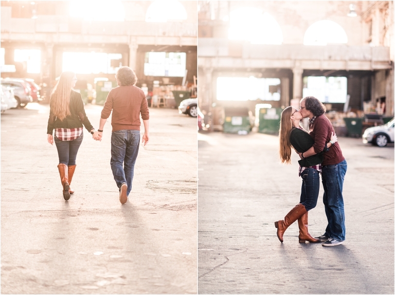 Clipper Mill Baltimore Heather Tyler Engagement-18