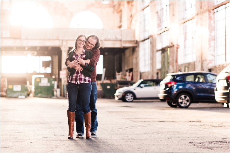 Clipper Mill Baltimore Heather Tyler Engagement-20