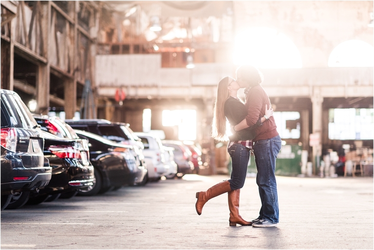 Clipper Mill Baltimore Heather Tyler Engagement-22