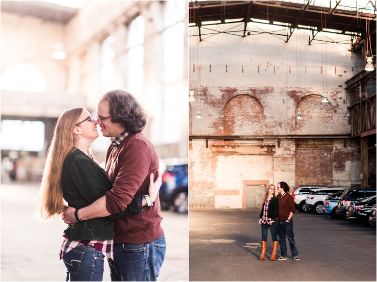 Clipper Mill Baltimore Heather Tyler Engagement-23