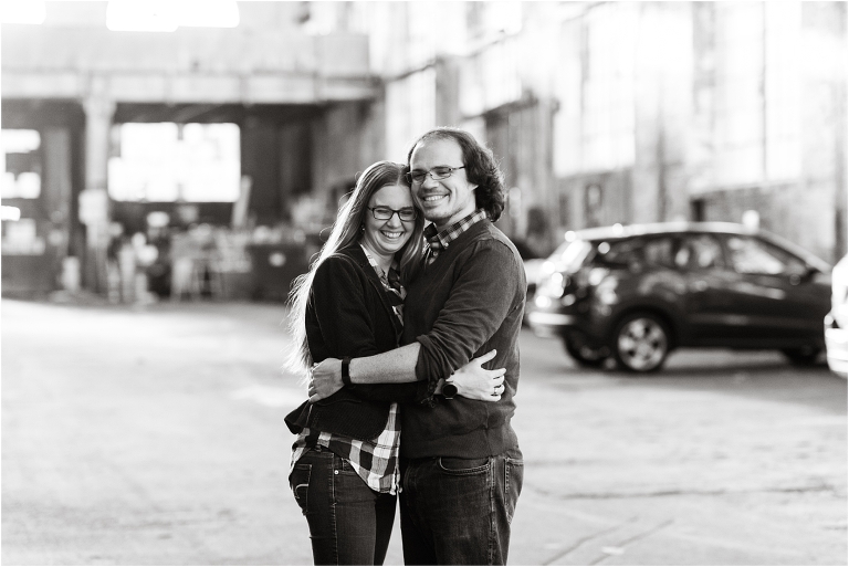 Clipper Mill Baltimore Heather Tyler Engagement-24