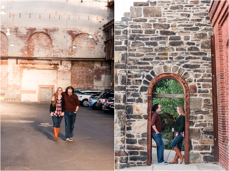 Clipper Mill Baltimore Heather Tyler Engagement-26