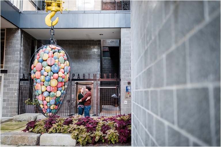 Clipper Mill Baltimore Heather Tyler Engagement-27