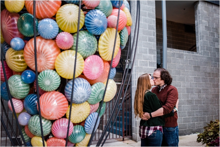 Clipper Mill Baltimore Heather Tyler Engagement-28