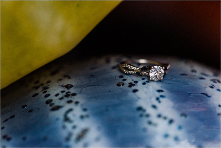 Clipper Mill Baltimore Heather Tyler Engagement-29