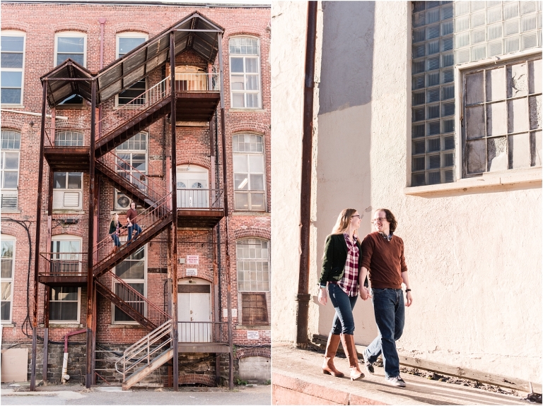 Clipper Mill Baltimore Heather Tyler Engagement-3