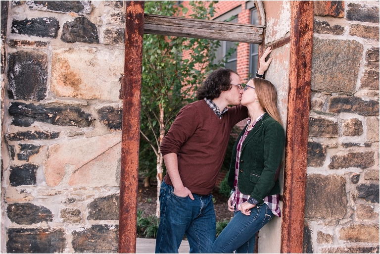 Clipper Mill Baltimore Heather Tyler Engagement-31