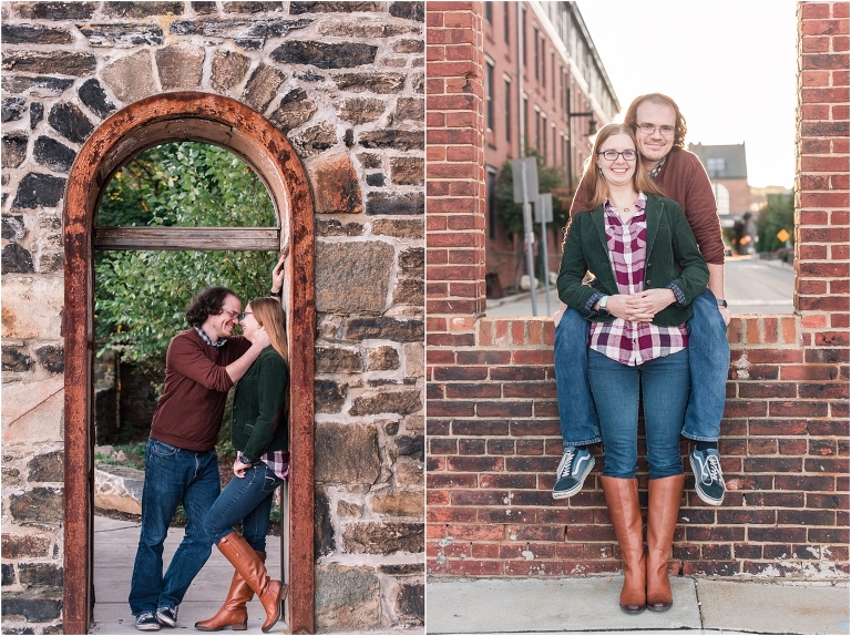 Clipper Mill Baltimore Heather Tyler Engagement-32