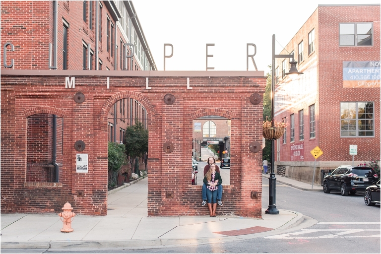Clipper Mill Baltimore Heather Tyler Engagement-34