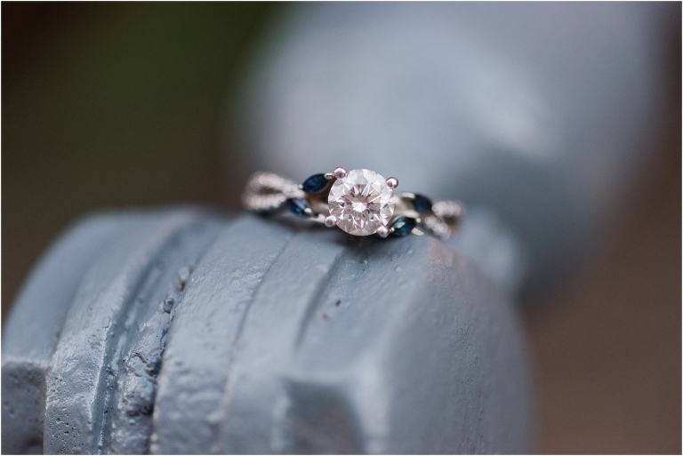 Clipper Mill Baltimore Heather Tyler Engagement-38