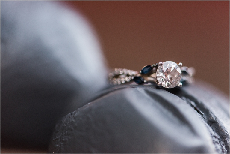 Clipper Mill Baltimore Heather Tyler Engagement-39