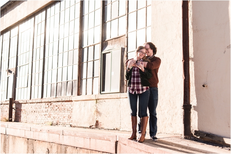 Clipper Mill Baltimore Heather Tyler Engagement-4