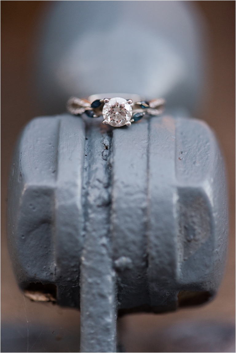 Clipper Mill Baltimore Heather Tyler Engagement-40