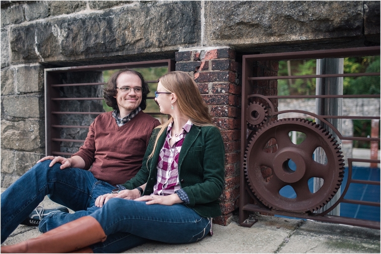 Clipper Mill Baltimore Heather Tyler Engagement-41