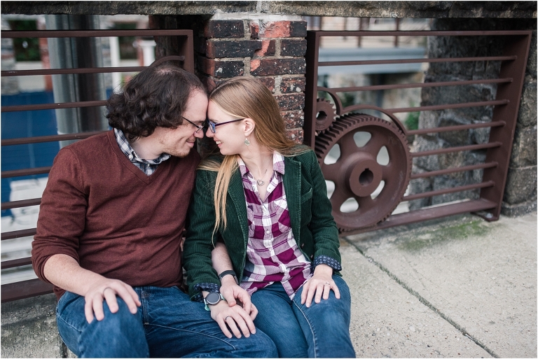 Clipper Mill Baltimore Heather Tyler Engagement-42
