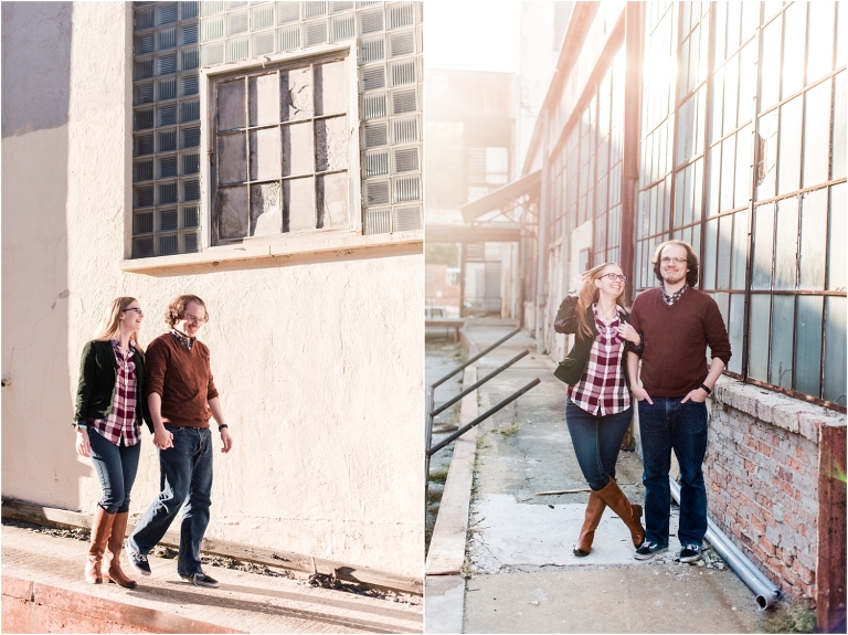 Clipper Mill Baltimore Heather Tyler Engagement-6