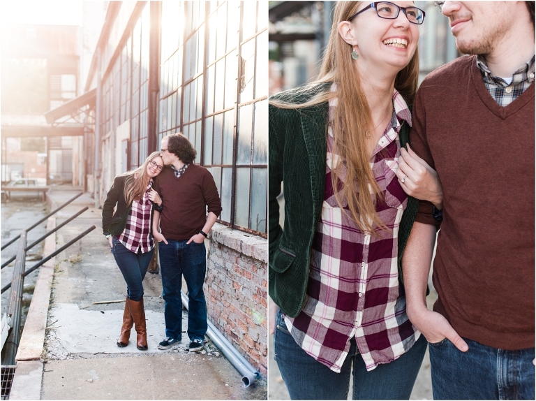 Clipper Mill Baltimore Heather Tyler Engagement-8