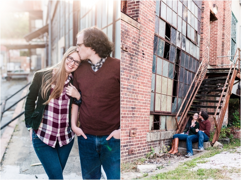 Clipper Mill Baltimore Heather Tyler Engagement-9