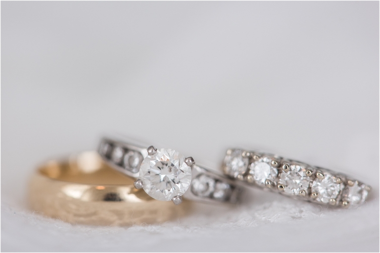 Overhills Mansion Wedding Kate Matt-10