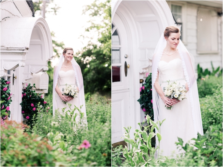 Overhills Mansion Wedding Kate Matt-101