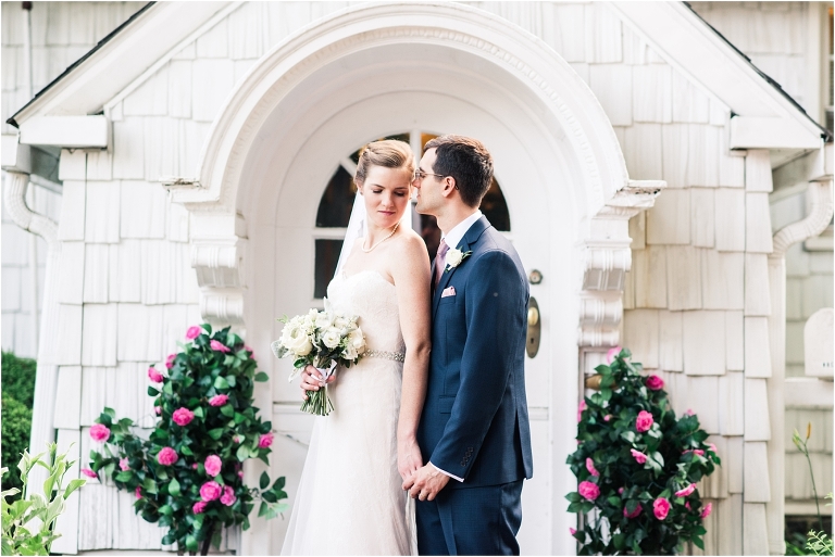 Overhills Mansion Wedding Kate Matt-104