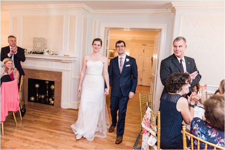 Overhills Mansion Wedding Kate Matt-109