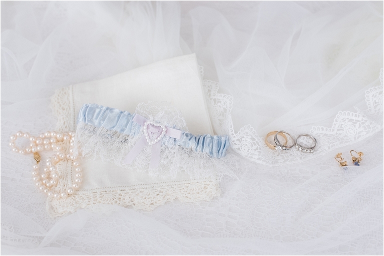 Overhills Mansion Wedding Kate Matt-11