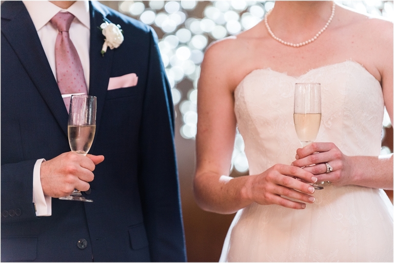 Overhills Mansion Wedding Kate Matt-110