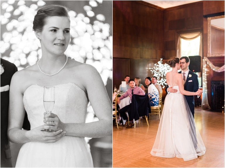 Overhills Mansion Wedding Kate Matt-111