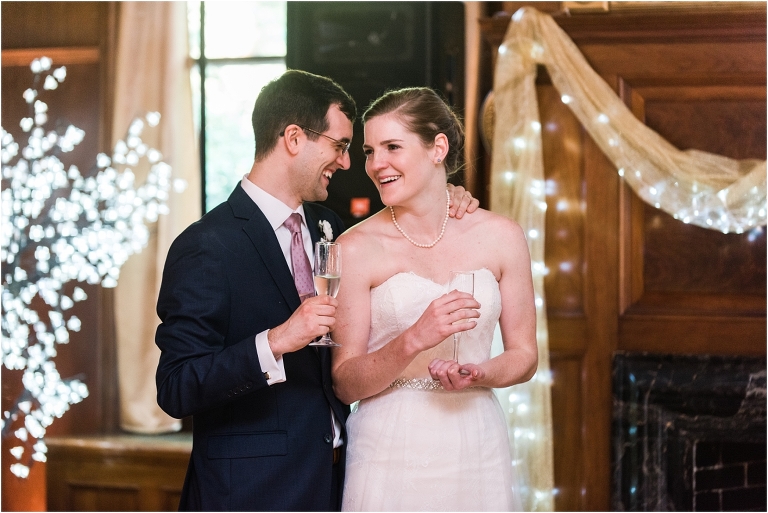 Overhills Mansion Wedding Kate Matt-112