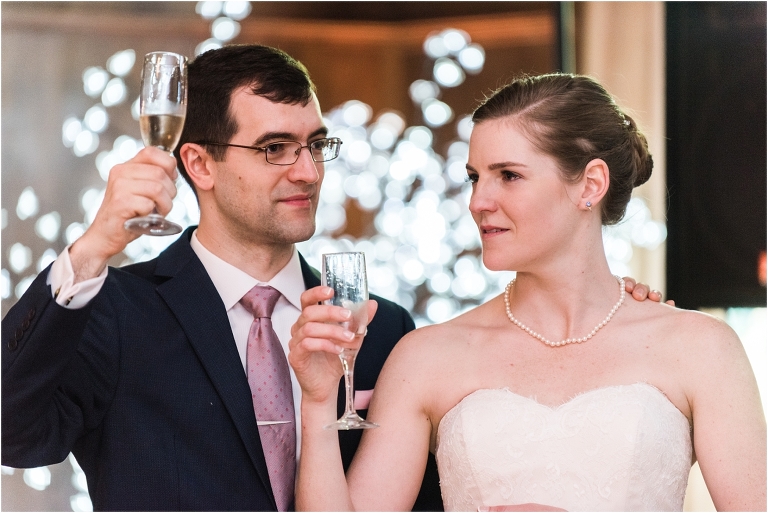 Overhills Mansion Wedding Kate Matt-113