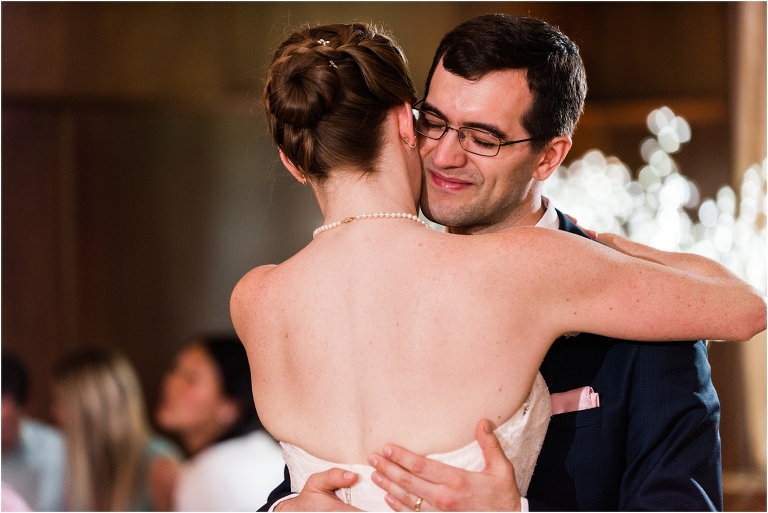 Overhills Mansion Wedding Kate Matt-115