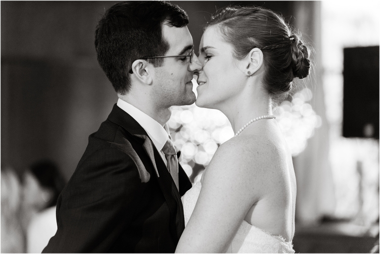 Overhills Mansion Wedding Kate Matt-116