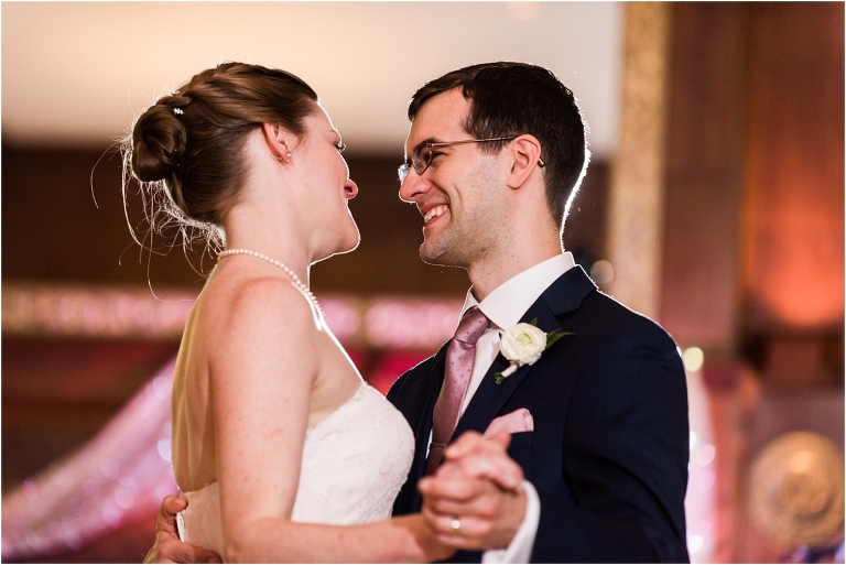 Overhills Mansion Wedding Kate Matt-117