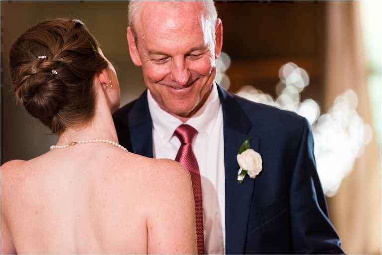 Overhills Mansion Wedding Kate Matt-118