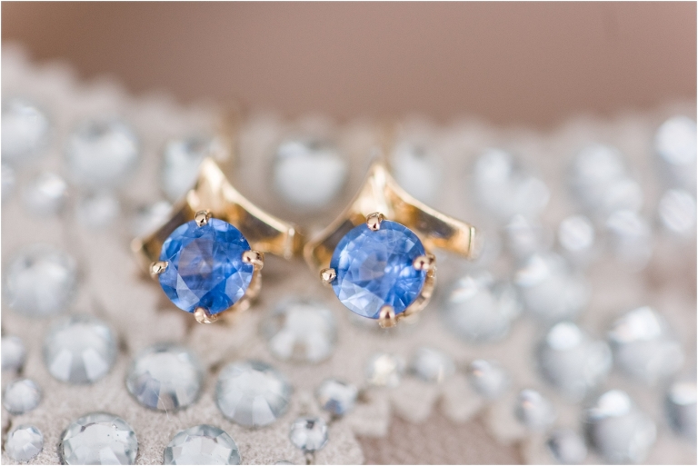 Overhills Mansion Wedding Kate Matt-12