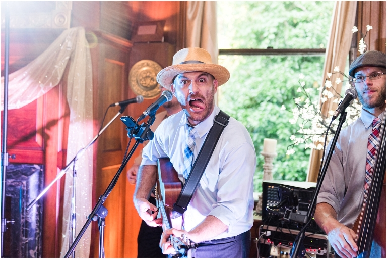 Overhills Mansion Wedding Kate Matt-120