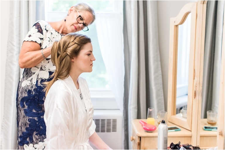 Overhills Mansion Wedding Kate Matt-13