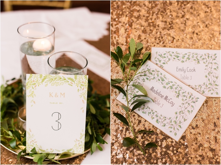 Overhills Mansion Wedding Kate Matt-142