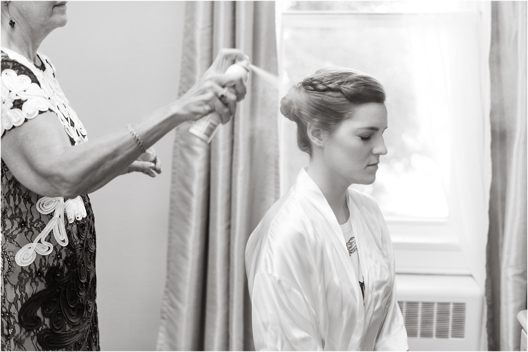 Overhills Mansion Wedding Kate Matt-15