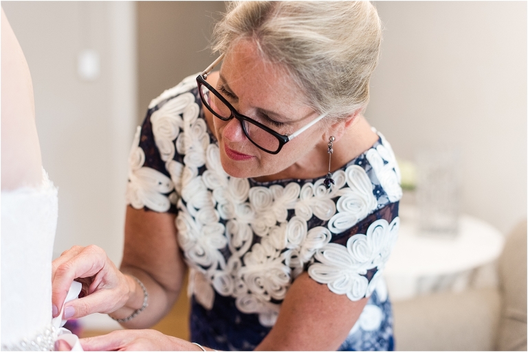 Overhills Mansion Wedding Kate Matt-16