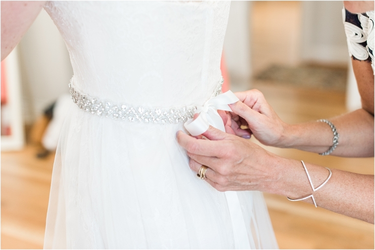 Overhills Mansion Wedding Kate Matt-17