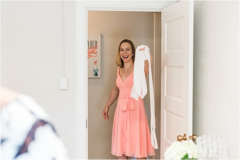 Overhills Mansion Wedding Kate Matt-18