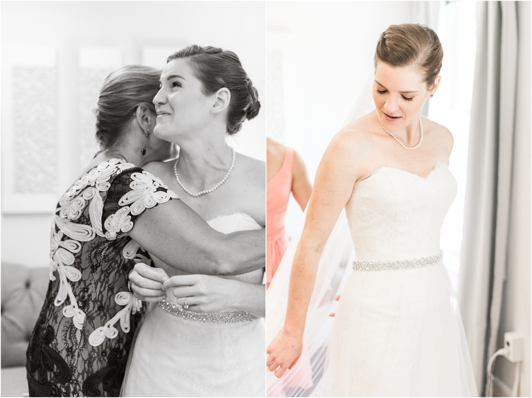 Overhills Mansion Wedding Kate Matt-19