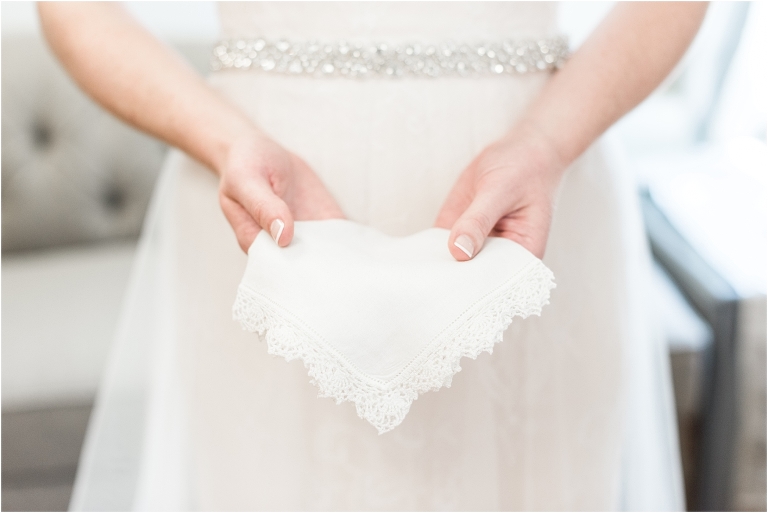 Overhills Mansion Wedding Kate Matt-21