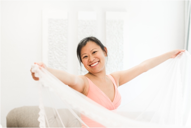 Overhills Mansion Wedding Kate Matt-24