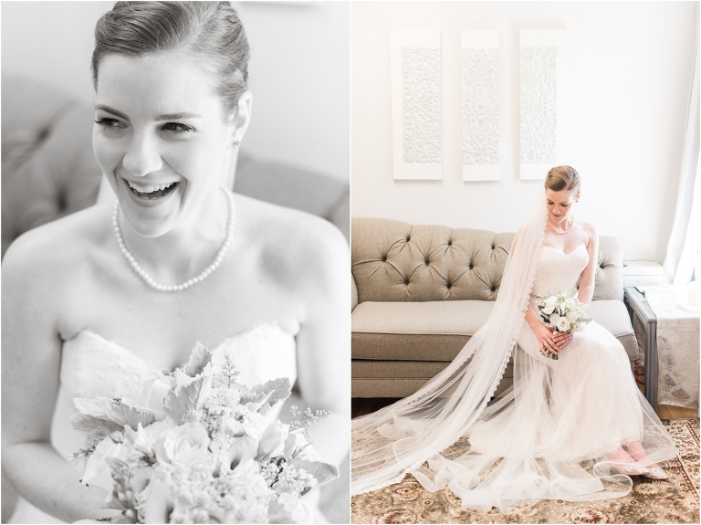 Overhills Mansion Wedding Kate Matt-27