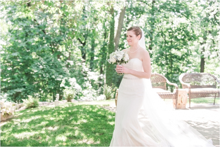 Overhills Mansion Wedding Kate Matt-29