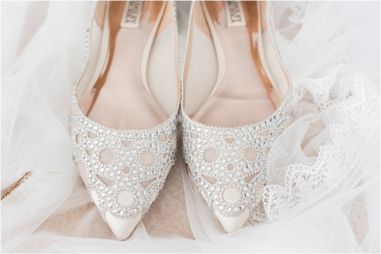 Overhills Mansion Wedding Kate Matt-3